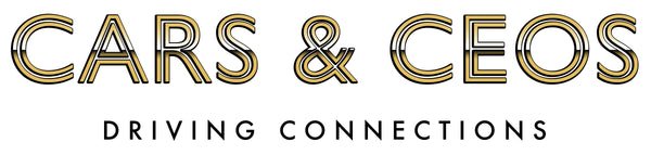 Cars & CEOs