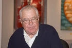 GT40 Legends Artist Proof Signed by Carroll Shelby & Dan Gurney | Danny Day Automotive Artwork
